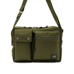 �|�[�^�[ ���j�b�g �V�����_�[�o�b�O 784-05464 �g�c�J�o�� PORTER UNIT SHOULDER BAG �����Y ���f�B�[�X �u�����h �΂߂��� ������ 40�� 50�� 60�� �i�C���� �y�� ��l A5 ���{�� �΂߂����o�b�O �y�� �~