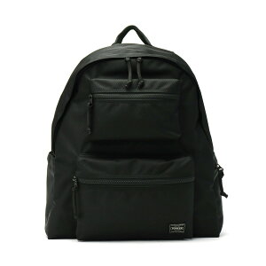 |[^[ jbg fCpbN 784-05470 bN bNTbN obNpbN gcJo PORTER UNIT DAYPACK Y fB[X  ʊw Vv  obO JWA y y l 