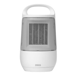 yKi1Nۏ؁z vYCg q[^[ PRISMATE U@\t Z~bNt@q[^[ dCq[^[ Z~bNq[^[ ^ ~j   ȃGl PR-WA025