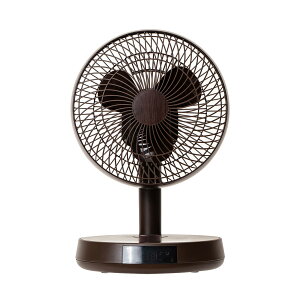 y3Ԍ ő38{z Tt yKi1Nۏ؁z vYCg T[L[^[ PRISMATE @ 3DT[L[^[DC 360° U 3D Rt dc[^[ Ɠd 󒲉Ɠd PR-F076