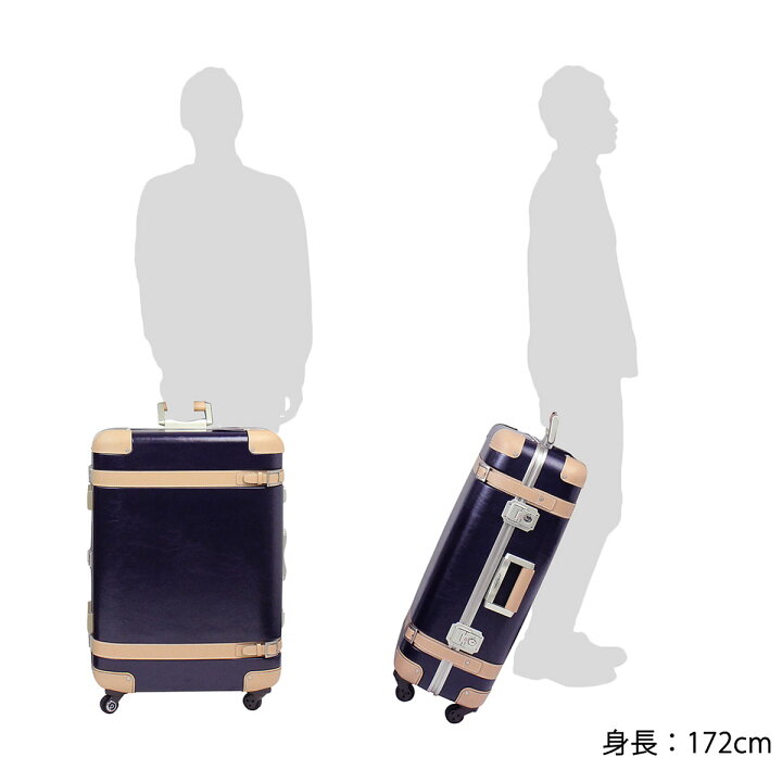 楽天市場】【最大37倍 11日2時迄】【セール】【正規取扱店  