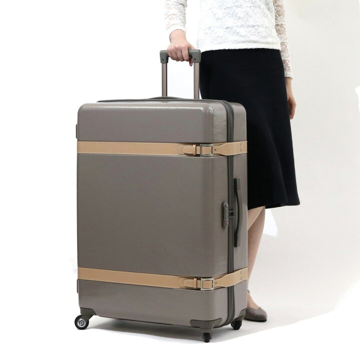 楽天市場】【最大49倍 10/30限定】 ノベルティ付 【正規品10年保証  
