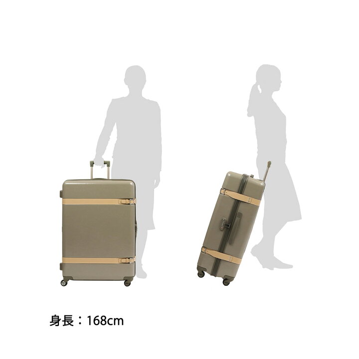 楽天市場】【最大49倍 10/30限定】 ノベルティ付 【正規品10年保証  