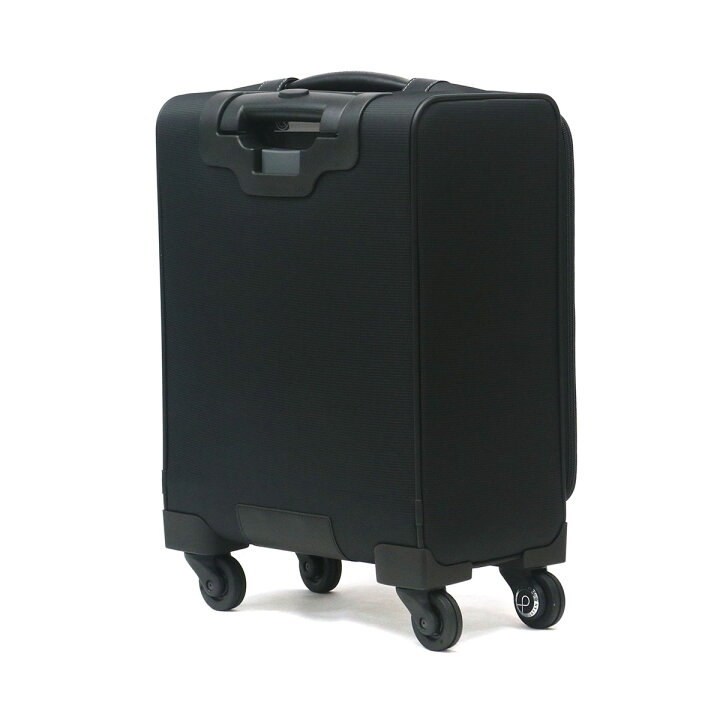 楽天市場】【土日限定 最大54倍】【正規品10年保証】 ノベルティ付 