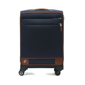 yKi10Nۏ؁z mxeBt veJ X[cP[X PROTeCA L[P[X SOLLIE 3 \G X[ 39L TSA bN MTCY y \tg B4 B5 RJ Xgbp[t 4 1 2 s o 