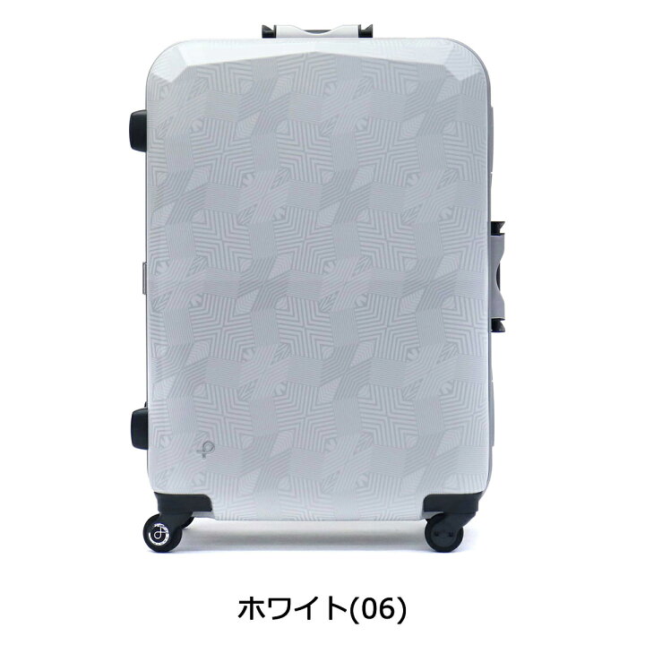 楽天市場】【土日限定 最大41倍】 ノベルティ付 【正規品10年保証 