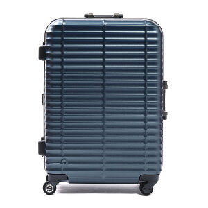 【最大48倍 10/30限定】 ノベルティ付 【正規品10年保証】 プロテカ スーツケース PROTeCA プロテカ ストラタム Stratum キャリーケース TSAロック 64L 5〜6泊 エース ACE 00851