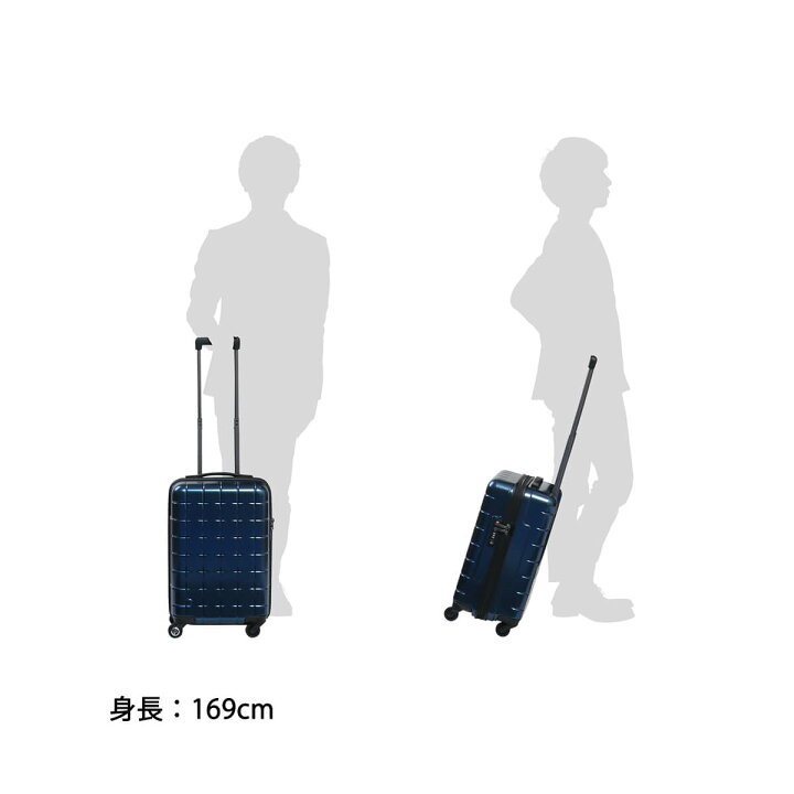 楽天市場】【最大57倍 3/5限定】 ノベルティ付 【正規品10年保証 