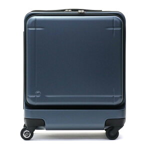 yy ő41{z mxeBt yKi3Nۏ؁z veJ X[cP[X @ tgI[v STCY PROTeCA É Xgbp[ PC S L[P[X 1 2 3 42L s OJ