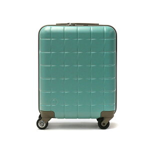 【土日限定 最大50倍】 ノベルティ付 【正規品10年保証】 プロテカ スーツケース PROTeCA 360 T スリーシックスティ キャリーケース 機内持ち込み Sサイズ TSAロック 22L 1泊 旅行 トラベル 出張 日
