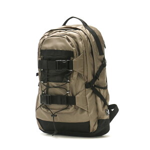 y3Ԍ ő38{z mxeBt v[} bN PUMA JIX bNTbN obNpbN obO ʊw ʊwobO ʊwbN e 30L A4 B4 PC m[gPC  y  s w 