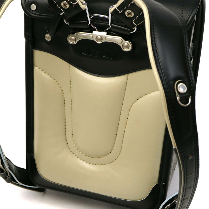 楽天市場】【土日限定 最大51倍】 ランドセルかぶせカバープレゼント  