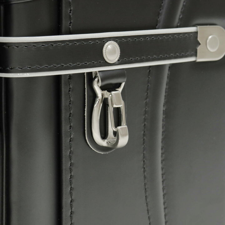 楽天市場】【土日限定 最大51倍】 ランドセルかぶせカバープレゼント  