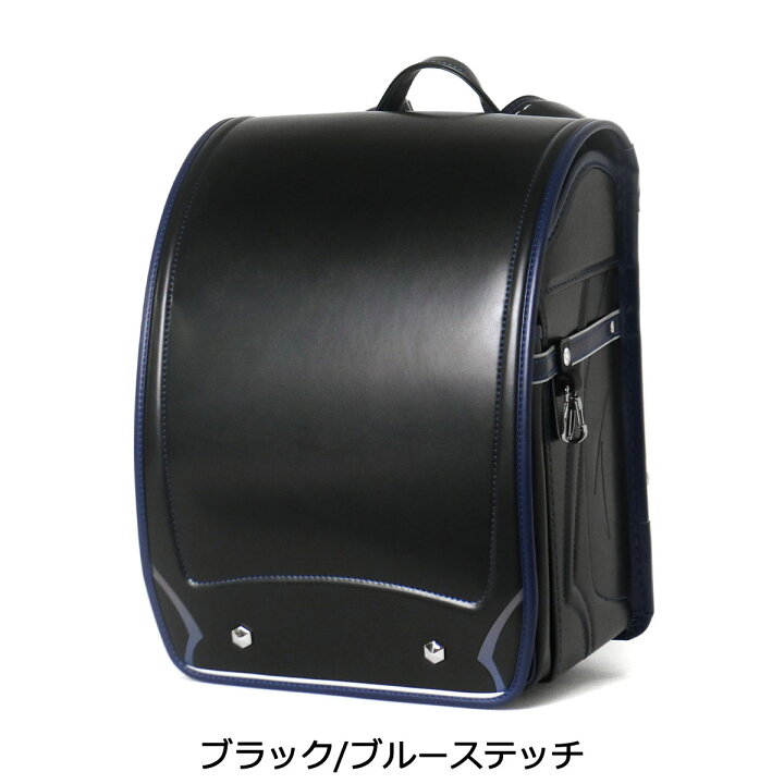 楽天市場】【最大45倍｜30日0時～10時】【受注生産商品 6月末まで受付 