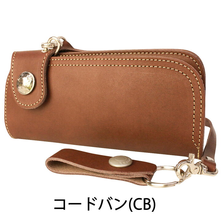 楽天市場】【最大52倍 3/25限定】【正規取扱店】 レッドムーン 財布 