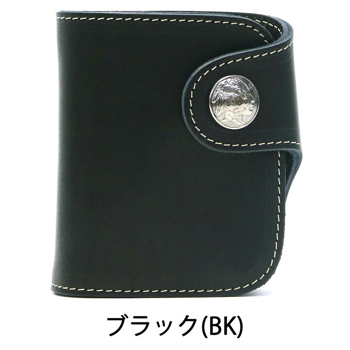 楽天市場】【土日限定 最大51倍】【正規取扱店】 レッドムーン 二 