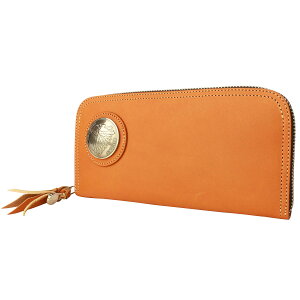 ����Ȃ��P�A�Z�b�g+�I�ׂ�m�x���e�B �y���K�戵�X�z ���b�h���[�� ���z REDMOON �����z ROUND CONCHO WALLET ���E���h�R���`���E�H���b�g ���E���h�t�@�X�i�[ ���K���ꂠ�� �����Y ���U�[ ���v LP2