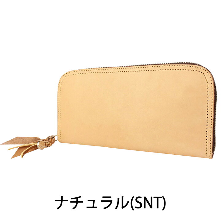 楽天市場】【正規取扱店】 レッドムーン 財布 REDMOON 長財布 ROUND 