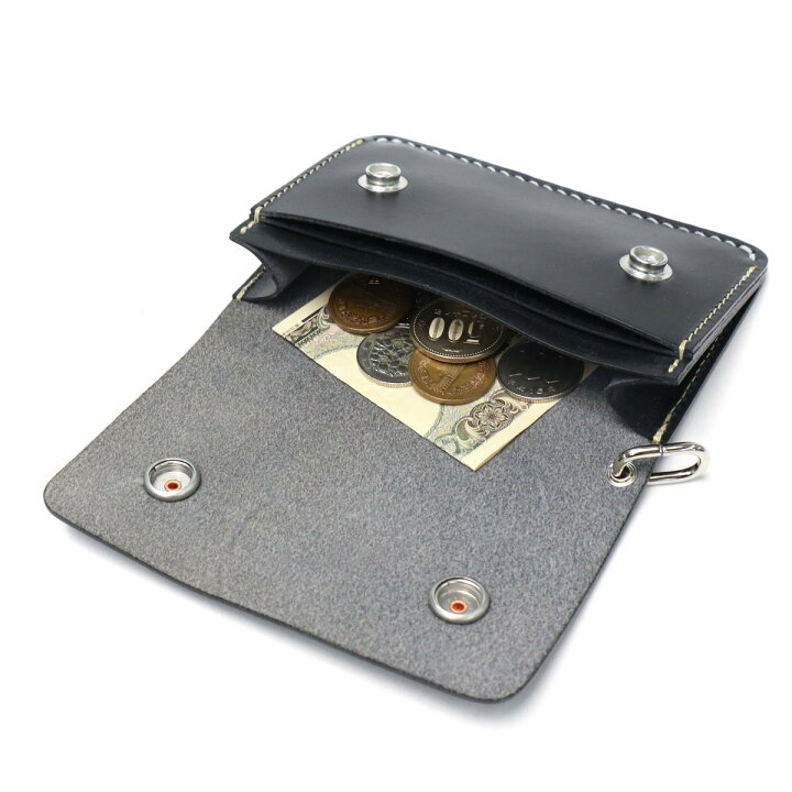 楽天市場】【最大48倍 4/30限定】【正規取扱店】 レッドムーン 財布  