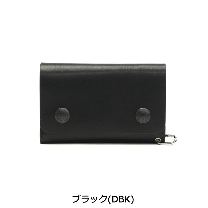 楽天市場】【正規取扱店】 レッドムーン 財布 REDMOON 二つ折り 二 
