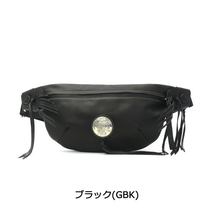楽天市場】【正規取扱店】 レッドムーン ウエストバッグ REDMOON 
