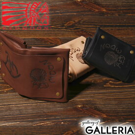 【最大39倍 5/5限定】 【正規取扱店】 レッドムーン 二つ折り財布 REDMOON 財布 SHORT WALLET ウォレット ショートウォレット ゴーストレイヤードモデル 小銭入れあり メンズ レザー 牛革 ゴースト S-GT3