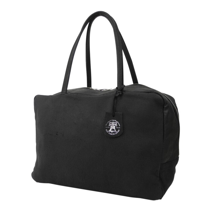 楽天市場】【最大37倍 5/30限定】 REN レン バッグ DUFFLE HALLIE 