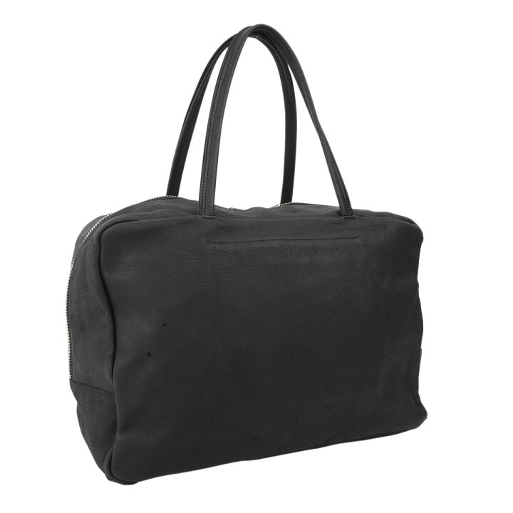 楽天市場】【最大37倍 5/30限定】 REN レン バッグ DUFFLE HALLIE 