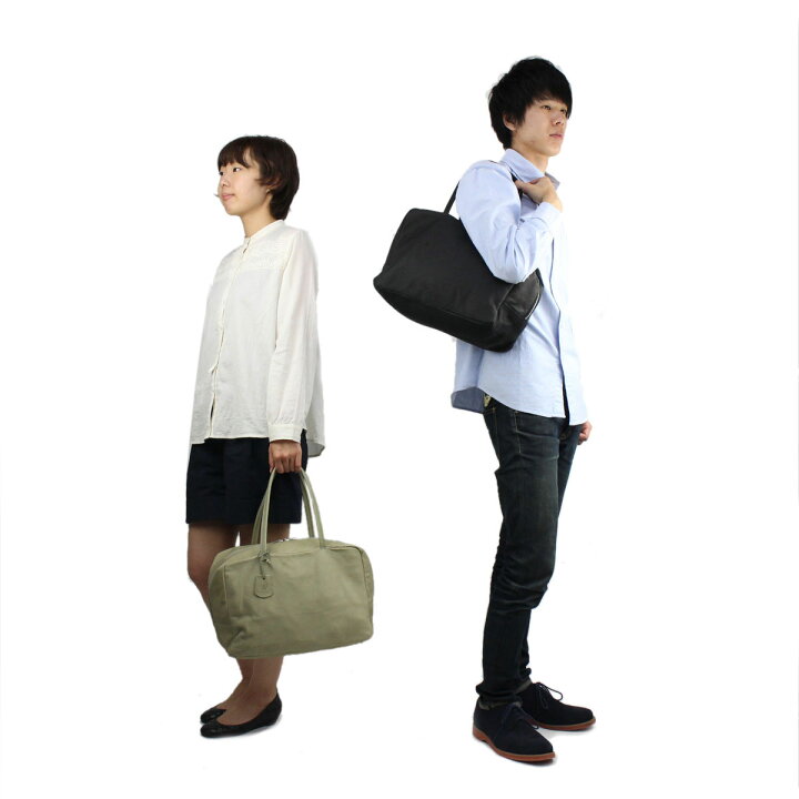 楽天市場】【最大37倍 5/30限定】 REN レン バッグ DUFFLE HALLIE 