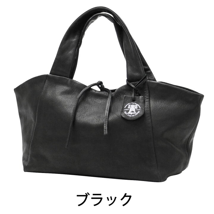 楽天市場】レン トートバッグS REN トートバッグ ランチバッグ S 