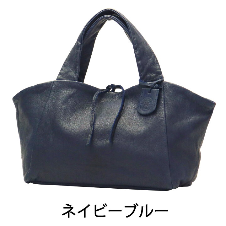 楽天市場】レン トートバッグS REN トートバッグ ランチバッグ S 