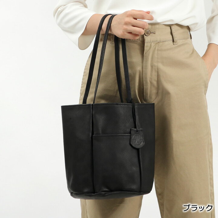 楽天市場】【最大53倍 9/20限定】 レン トートバッグ REN バッグ 