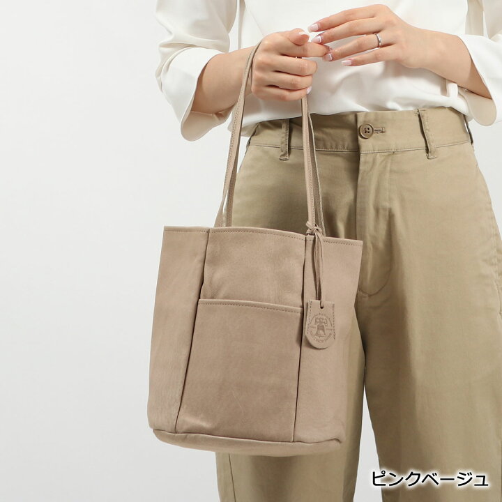 楽天市場】【最大53倍 9/20限定】 レン トートバッグ REN バッグ 