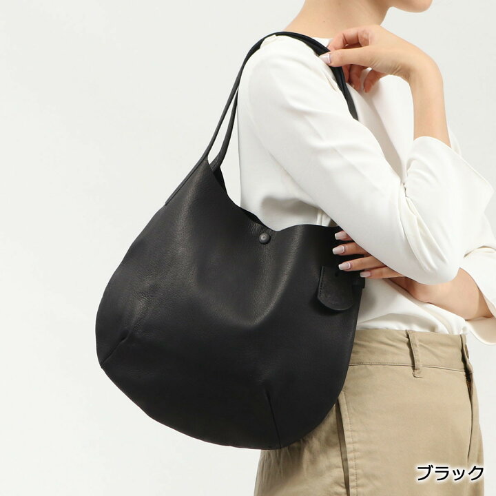 楽天市場】レン トートバッグ REN バッグ サークルトート HALLIE  