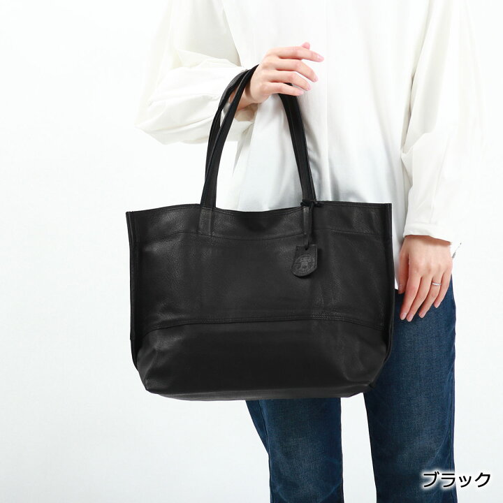 楽天市場】【土日限定 最大41倍】 レン バッグ REN ワイドトートM 