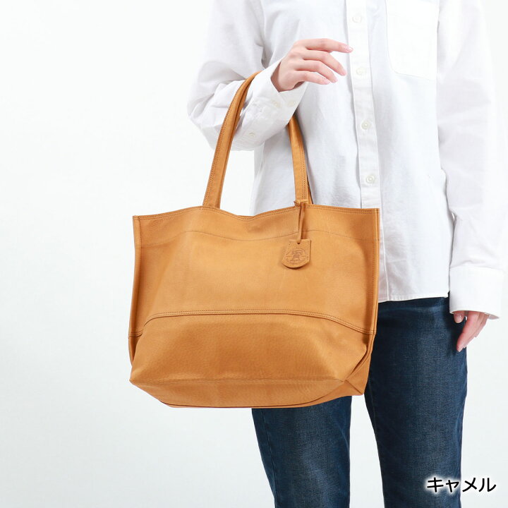楽天市場】【2日間限定 最大36倍】 レン バッグ REN ワイドトートM 