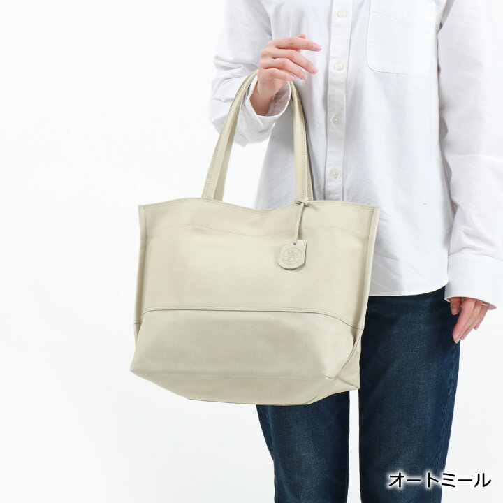 楽天市場】【土日限定 最大41倍】 レン バッグ REN ワイドトートM