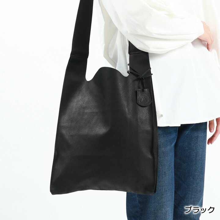 楽天市場】【3日間限定 最大48倍】 レン ショルダーバッグ REN 