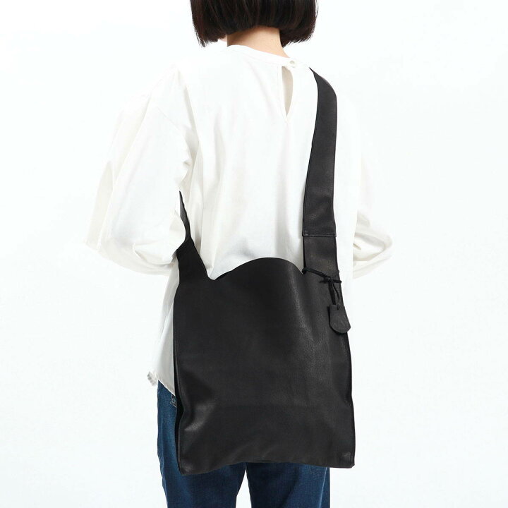 楽天市場】【2日間限定 最大36倍】 レン ショルダーバッグ REN 