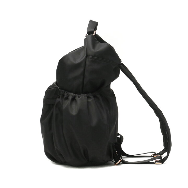 楽天市場】【最大39倍 5/20限定】 レペット リュック Repetto バッグ  