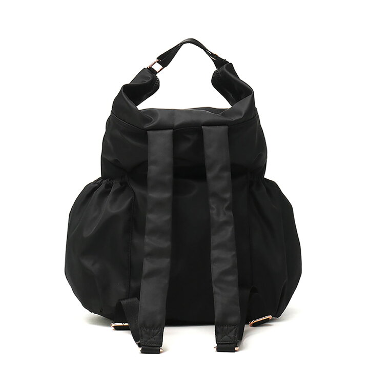 楽天市場】【土日限定 最大41倍】 レペット リュック Repetto バッグ 