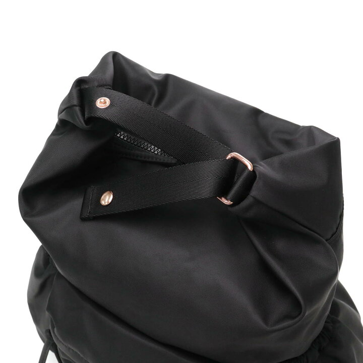 楽天市場】【土日限定 最大41倍】 レペット リュック Repetto バッグ 