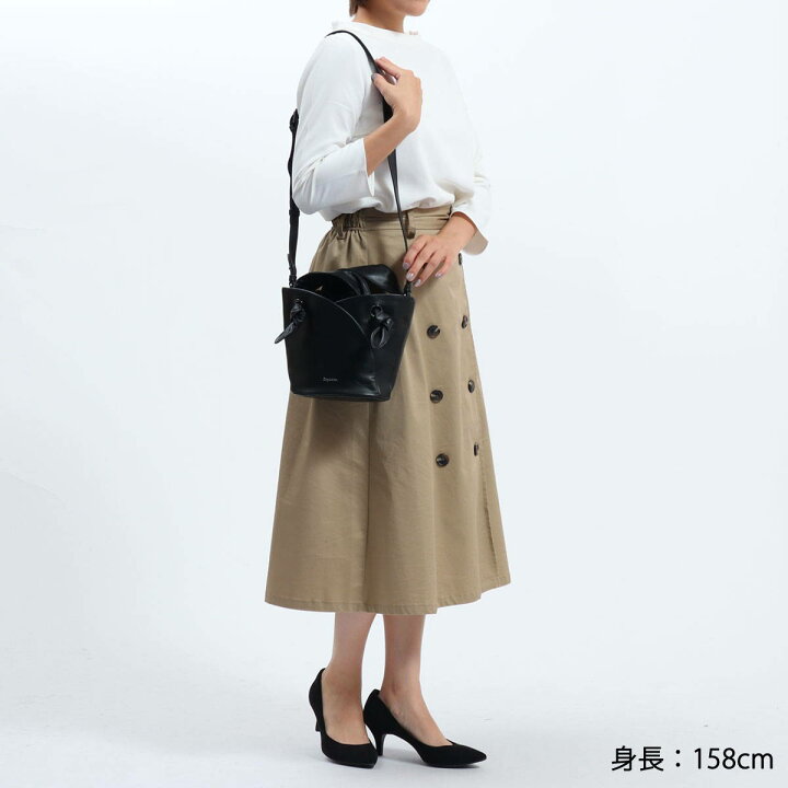 楽天市場】【最大44倍 4/15限定】【セール50%OFF】 レペット バッグ  