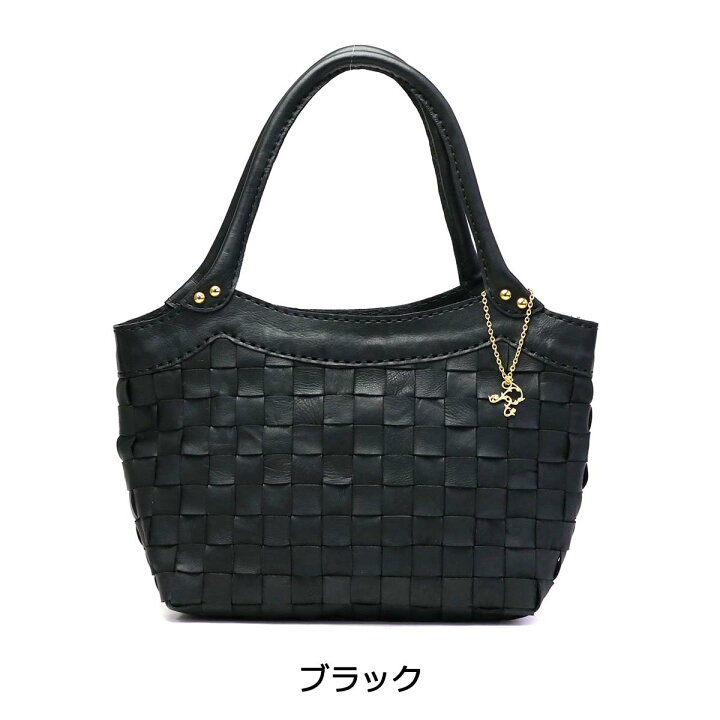 楽天市場】【最大46倍 6/15限定】 ノベルティ付 【正規品1年保証 