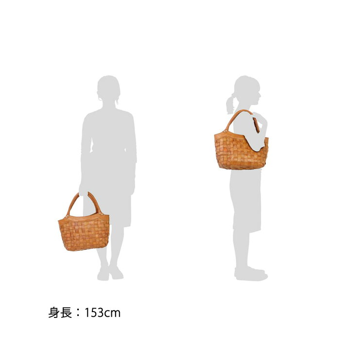 楽天市場】【最大50倍 27日10時迄】 ノベルティ付 【正規品1年保証 