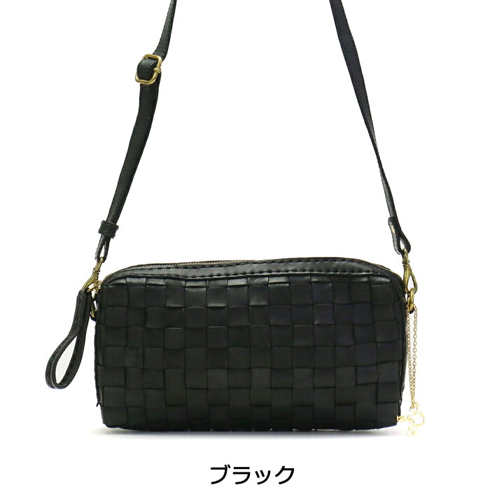 楽天市場】【土日限定 最大41倍】 ノベルティ付 【正規品】 ロビタ 