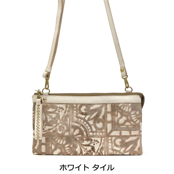楽天市場】【最大69倍 6/10限定】 ノベルティ付 【正規品1年保証 