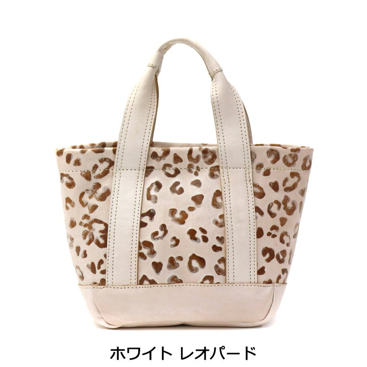 楽天市場】【最大68倍 6/10限定】 ノベルティ付 【正規品1年保証 