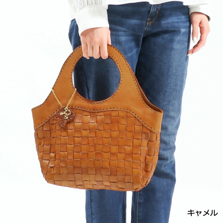 楽天市場】ノベルティ付 【正規品】 ロビタ バッグ robita トート 