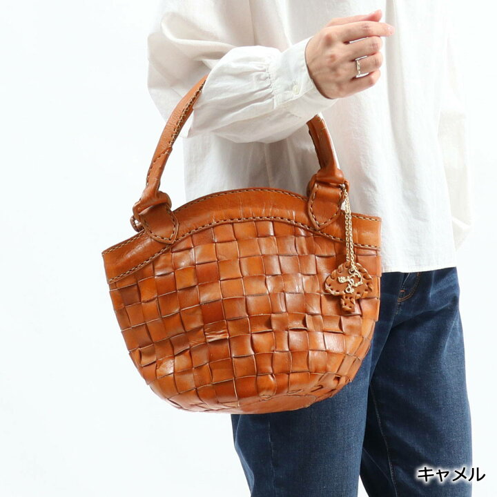 楽天市場】【最大69倍 6/10限定】 ノベルティ付 【正規品1年保証 